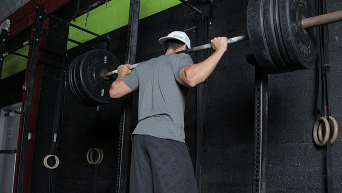 Breaking the Myth: 3 Requirements to Build Strength and Endurance Without Sacrificing Either One