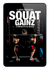 files/8WeekSquatProgramCoverEReaderTra.png