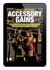 Accessory Gains: 8 Weeks of 15-30 Minute Pre or Post-Training Accessory Work