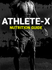 files/AthleteX_Nutrition_Guide.png