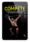 Compete: The 8-Week Competitor's Program