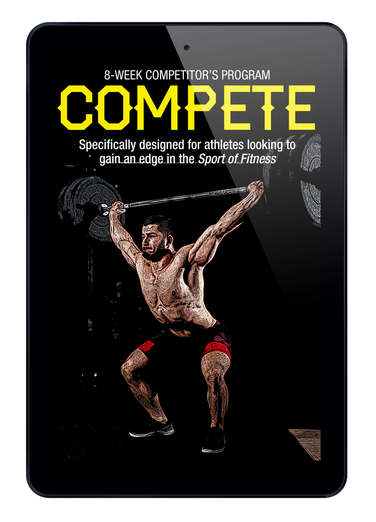 compete-the-8-week-competitor-s-program-training-day-book