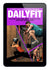DailyFit: 10-Week Functional Fitness Program