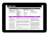 files/DailyFitProgramSampleDayonEreader-_2.jpg