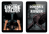 Endurance Bundle #1: Engine Builder + Dominate the Rower