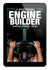 Engine Builder: A 12-Week Endurance Program