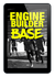 Engine Builder Base (A 4-Week Base-Building Program)