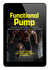 files/FunctionalPumpER.png