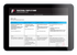 files/FunctionalPumpEreaderProgram-_2.png