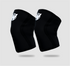 Waves 7MM Metcon Knee Sleeves (Pair)