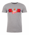 Mr. Clean Tee