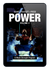 Power Volume 2: 8-Week Squat, Deadlift, & Press Strength Program