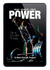 Power: 10-Week Squat, Deadlift, & Press Strength Program