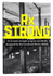 Rx Strong: An 8-Week Strength Program Specifically Designed for the CrossFit Athlete