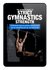 The Ultimate Guide to Strict Gymnastics Strength
