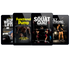 Training Day Strength Bundle