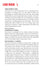 files/Training-Day-LookInside4-_6.jpg