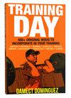 Training Day: 400+ Original WODs to Incorporate in Your Training