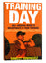 files/Training-Day-VI-MUFinal-67e23584-41e1-4467-9207-37e4b2bd4816-_1.jpg