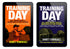 Training Day Bundle #1