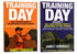 files/Training-Day-VI-VII-_1.jpg