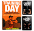 files/TrainingDayVI-Programs-_1.png