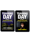 Training Day Volume 2 + 3 Bundle