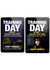 Training Day Volume 2 + 3 Bundle