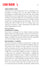 files/TrainingDay_LookInside4_bac8ec61-6646-4e0c-b76f-fdf13bd433f6.jpg