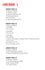 products/Training_Day_LookInside5.jpg