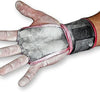 JerkFit WODies (Red)