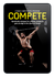 Compete: The 8-Week Competitor's Program