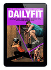 DailyFit: 10-Week Functional Fitness Program