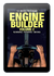 Engine Builder Volume 2: A 12-Week Endurance Program