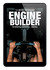 Engine Builder: A 12-Week Endurance Program