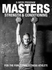 Masters Strength & Conditioning: 8-Week Program