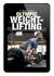 12-Week Olympic Weightlifting Program