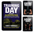 files/Training-Day-VII-Programs-Digital-_2.jpg