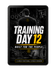 Training Day 12: Builit for the People {12-Week Functional Fitness Plan} (PRESALE)