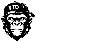 Training Day