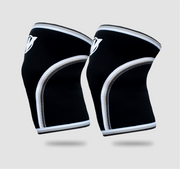 Waves 7MM Bear Knee Sleeves (Pair)