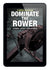 products/Dominate-the-Rower-Vtcl-_1.jpg