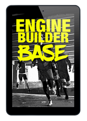 Training Day Endurance Bundle