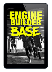 Training Day Endurance Bundle